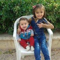 براء الخالد