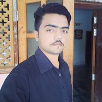 Malik Arslan