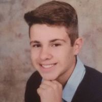 Стефан Ђурђевић