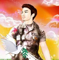 มนุต่างเดา จัยดีย์