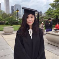 Vivian Chiu