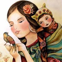 Trần Tâm