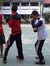 Prabu L...