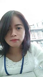 Yuni Ayu