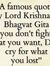 Shiva K...