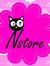 Nstore ...