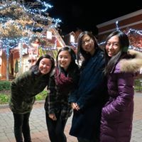 Jing Ye