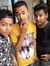 Ritik A...