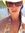 Jacque