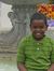 Ahmed M...