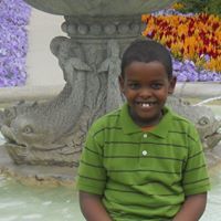Ahmed Mohamud