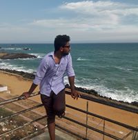 Prabhu Prabhas