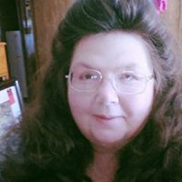 Henrietta Libner-Johnson