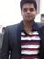 Abhishe...