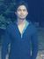 Sanket ...