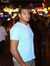 Ahmed E...