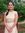 Mahitha...