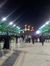Doa Alb...