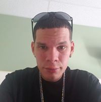David j
