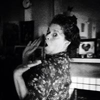 Maureen Murphy Mcgrath