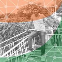 Rameshwar Zingurde