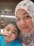 Farah H...