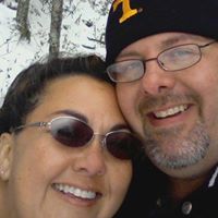 Angela Davidson Floyd