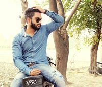 Deepak Soman