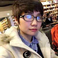 Linh Lưu