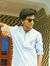 Majid H...