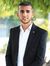 Imad Al...