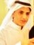 عزوز ال...