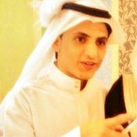 عزوز الشهري