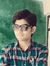Divyang...