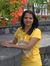Amrutha...