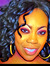 Kimberly Strickland