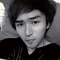 Goh Hamada