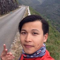 Thanh Phong