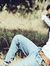 Irfan Lal