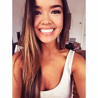 April Keith