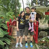 Yocky Firdaus