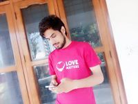 Gaurav Bhatt
