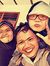 Ary Sandi
