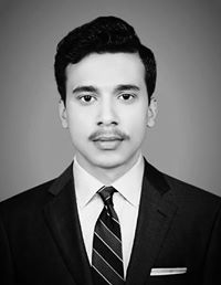 Rai Waqas Ahmed