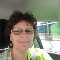 Susan Foster
