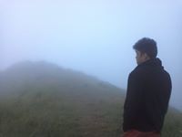 Brian Joshua