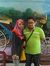 Fikri Afiq