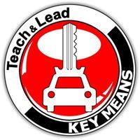 Trần KeyMeans