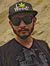 Zeeshan...