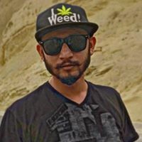 Zeeshan Ali